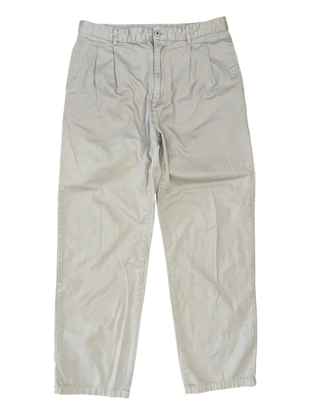 Carhartt WIP Salford Pleated Pants